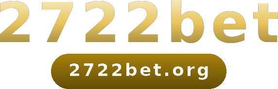 2722bet logo