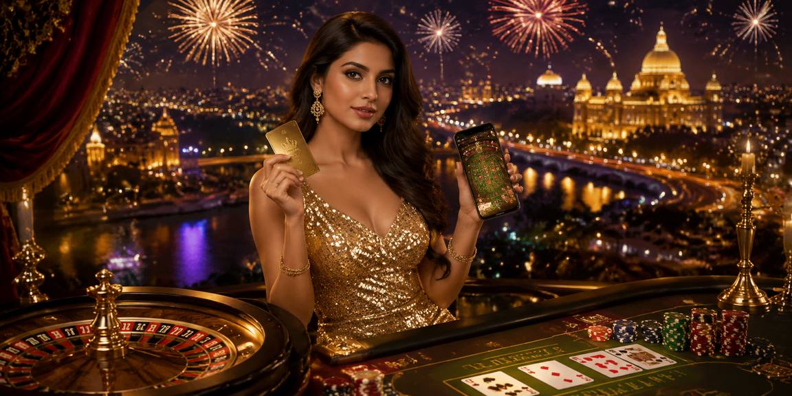 2722bet Cricket Expert Bets